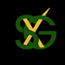 Sxgrid.co
