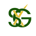 Sxgrid.co